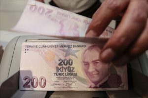 Finansal istikrara 'tasarruflu' destek sağlanacak