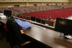 FET&Ouml;'n&uuml;n s&ouml;zde eyalet imamına ceza yağdı!
