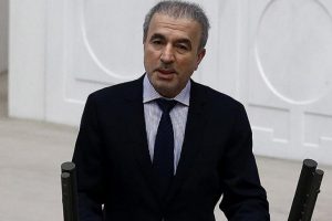 AK Parti Grup Başkanı Bostancı: EYT sorununu ne &ccedil;&ouml;zebilir bakılıyor