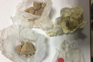 Uyuşturucu satıcılarına ge&ccedil;it verilmiyor