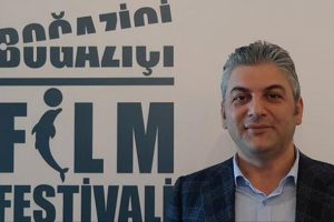 7. Boğazi&ccedil;i Film Festivali'nde yarışacak filmler belli oldu