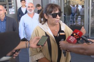 Oyuncu Tarık &Uuml;nl&uuml;oğlu'nun &ouml;l&uuml;m&uuml;yle ilgili a&ccedil;ıklama