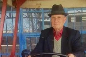 Kayıp olarak aranıyordu... Cansız bedeni bulundu