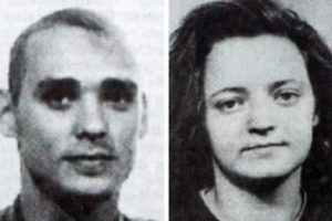 NSU araştırma komisyonu raporunu a&ccedil;ıkladı