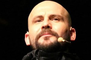 Atalay Demirci hakkında istenen ceza belli oldu!