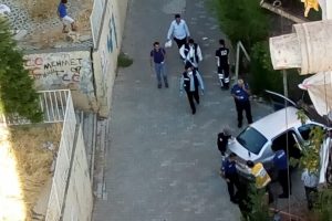 Kayıp şahıs evinde &ouml;l&uuml; bulundu
