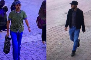 İ&ccedil;işleri Bakanlığı: "Adana'da polis servisine saldırı d&uuml;zenleyen ter&ouml;ristler etkisiz hale getirildi"