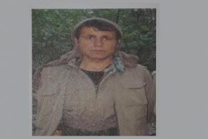 300 bin TL &ouml;d&uuml;lle aranan Atilla &Ccedil;akmaz etkisiz hale getirildi