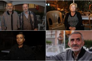 Otob&uuml;s kazası geride yarım kalan hikayeler bıraktı