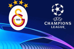 Şampiyonlar Ligi A Grubu puan durumu ve 3. hafta fikst&uuml;r&uuml;! Galatasaray ka&ccedil;ıncı sırada?
