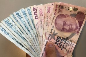 Resmi Gazete'de yayımlandı! KDV d&uuml;ş&uuml;r&uuml;ld&uuml;