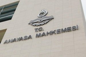 AYM'den Ermeni kilisesine iyi haber