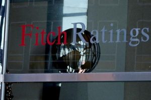 Fitch: ABD'de banka dışı finans kurulaşlar kırılganlaşabilir