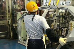 B&uuml;t&uuml;n &ccedil;alışanları ilgilendiriyor! O parayı almak m&uuml;mk&uuml;n
