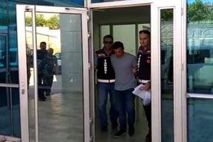 Bursa'da 50 lira i&ccedil;in cinayet işleyen sanıktan dehşete d&uuml;ş&uuml;ren ifade