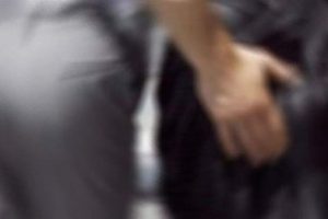 'Hastayım' dedi, gen&ccedil; kıza cinsel istismarda bulundu