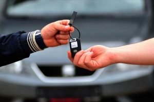 Taşıt kredisi kampanyasına Mercedes ve Toyota da katıldı