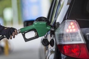Motorinde indirim beklentisi!