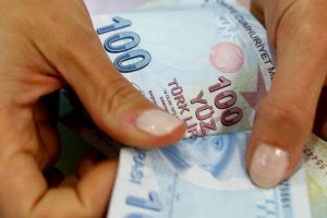 EYT ile ilgili kritik soru cevabını buldu!