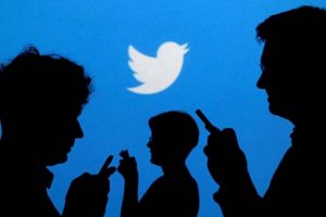 Twitter'da erişim sıkıntısı! A&ccedil;ıklama geldi...