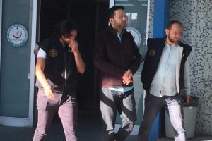 FET&Ouml;'c&uuml;lere 'himmet' toplayanlara operasyon: 19 g&ouml;zaltı