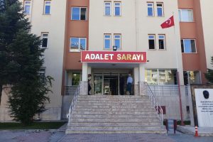 Ağabeyinin cinsel istismarıyla hamile kaldı, şikayet&ccedil;i olmadı