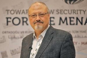 &Uuml;zerinden bir yıl ge&ccedil;ti! "Kaşık&ccedil;ı'nın cenazesi nerede"