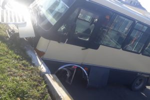 &Ouml;nce yayaya, sonra ref&uuml;je &ccedil;arptı