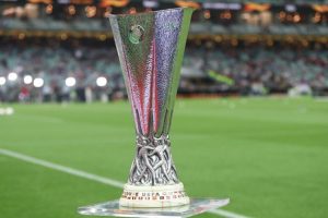 UEFA Avrupa Ligi'nde ikinci hafta heyecanı