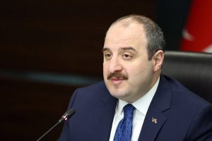 Asgari 5 milyar liralık yatırımlara bakan imza atacak