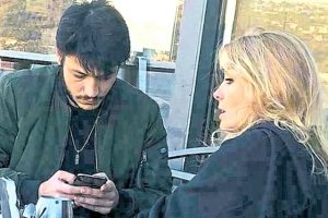 Kubilay Aka sessizliğini bozdu