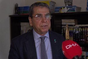 Ağaoğlu: Yapılandırma hakkı yalnızca konut kredisiyle sınırlı değil
