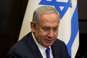 Netanyahu i&ccedil;in kritik s&uuml;re&ccedil; başladı