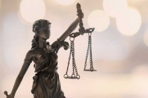 Yargı paketinde s&uuml;rpriz gelişme: Bug&uuml;ne alındı