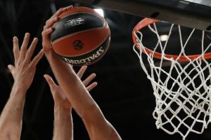Euroleague'de sezon başlıyor