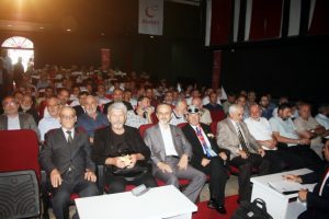 Bursa Mudanya'da Saim Sakin g&uuml;ven tazeledi