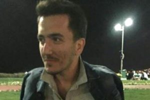 Siyan&uuml;rl&uuml; şerbetle anne ve babasını &ouml;ld&uuml;rm&uuml;şt&uuml;... 'Cezai ehliyeti' araştırılacak