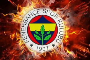 Fenerbah&ccedil;e, Tahkim Kurulu'na gidiyor