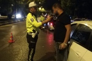 Polisin raporları şaşırttı