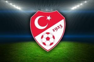 T&uuml;rkiye - Arnavutluk karşılaşması kapalı gişe