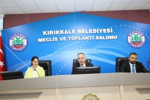 Cadde ve sokaklara şehitlerin isimleri verildi