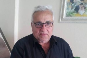 Kestane ağacından d&uuml;şen şahıs hayatını kaybetti