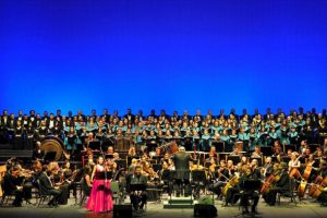 İDOB sezona Beethoven'ın eserleriyle başlayacak