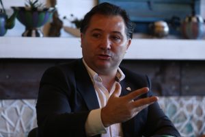 Bursaspor, 2020 yılına kadar ana para ve faiz &ouml;demeyecek