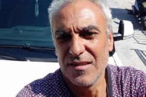 Gasp yalanını jandarma ortaya &ccedil;ıkardı
