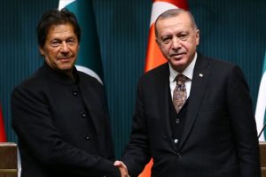 Erdoğan'ın ziyareti fuar takvimini değiştirtti