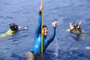 Şahika Erc&uuml;men'den altın madalya