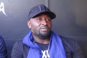 LuaLua, Karab&uuml;k amat&ouml;r liginde
