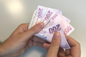 En fazla yolcu taşıma &uuml;cretleri arttı