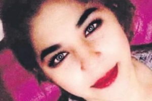 Aleyna Can cinayeti davasında karar verildi